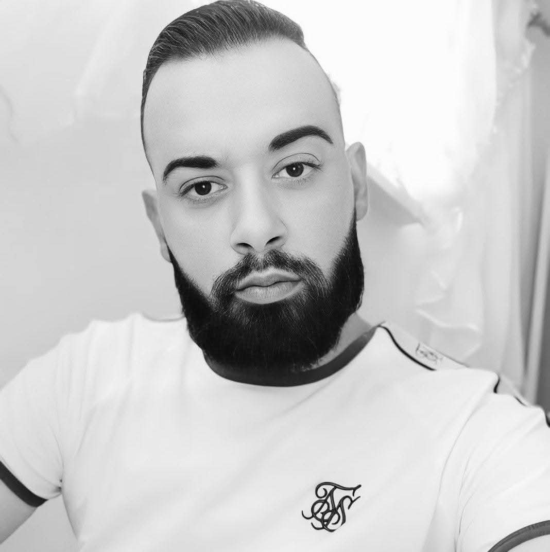 Pavol Cicko